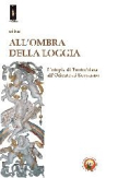 All'ombra della Loggia