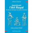 Approfondir l'Art Royal