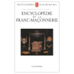 Encyclopédie de la franc-maconnerie