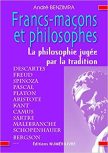Francs-Maçons et Philosophes