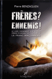 Frères ? Ennemis !