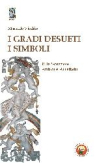 gradi desueti - I simboli