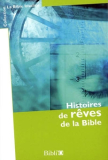 Histoires de rêves de la Bible