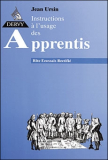 Instructions à l'usage des Apprentis - RER