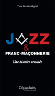 Jazz & Franc-Maçonnerie