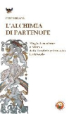 L'alchimia di Partenope