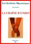 La chaîne d'union