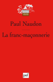 La franc-maçonnerire