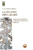 La Legione dei Caraibi