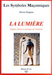 La lumière