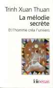 La mélodie secrète