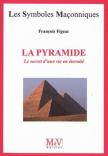 La pyramide