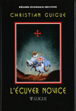 L’Écuyer Novice