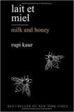 Lait et miel _ Milk and Honey