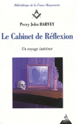 Le Cabinet de Réflexion / Percy John HARVEY