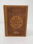 LE CORAN