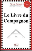 Le Livre du Compagon