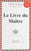 Le Livre du Maître