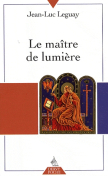 Le Maître de lumière