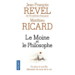 Le Moine et le Philosophe