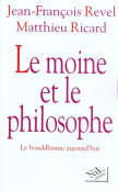 Le moine et le philosophe