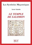Le Temple de Salomon