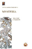 Mysteria