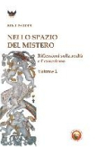 Nello spazio del mistero - Vol. 2