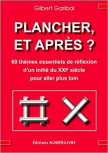 Plancher et Après?