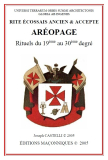 Rite Ecossais Ancien & Accepté