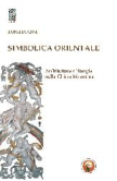 Simbolica orientale