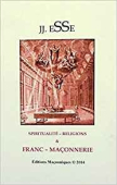 Spiritualité - Religions & Franc-Maçonnerie
