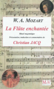 W.A. Mozart - La Flûte enchantée