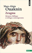 Zeugma